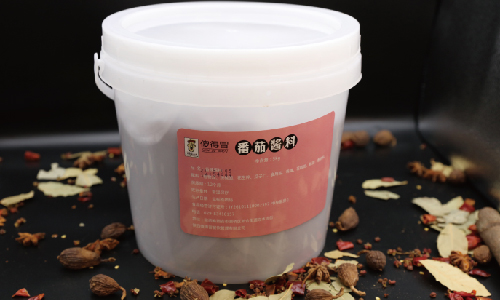 番茄酱料