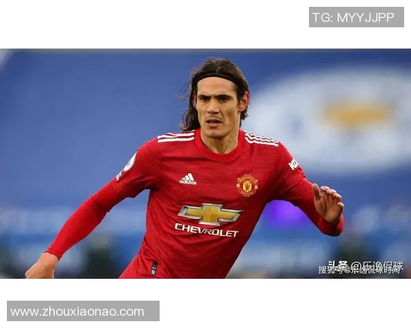 足球历史上十大最著名空门射手 谁才是真正的门前终结者