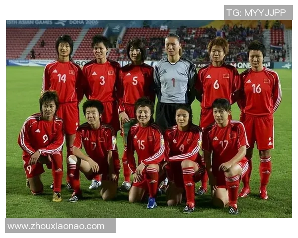 足球四号球星的精彩表现与成长历程全解析视频