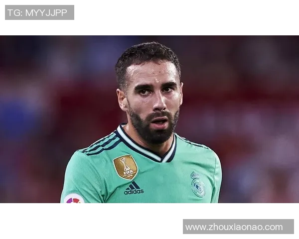 足球场上的经典号码6 盘点那些穿着6号球衣的传奇球星 足球场上的经典号码6 盘点那些穿着6号球衣的传奇球星