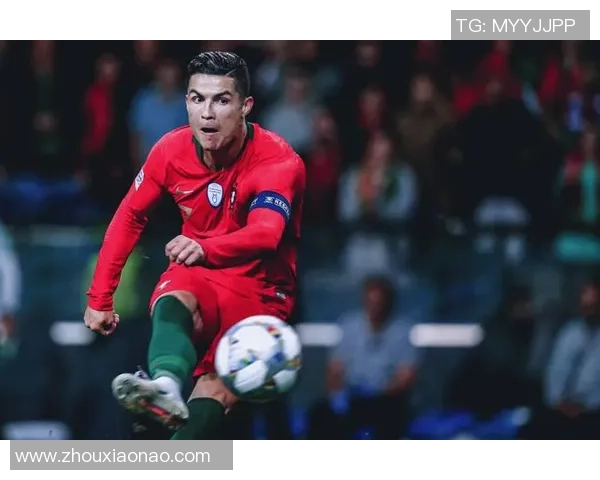 足球巨星因吸毒陨落从辉煌巅峰到沉沦深渊的人生警示 足球巨星因吸毒陨落从辉煌巅峰到沉沦深渊的人生警示