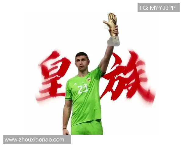 足球巨星抖音挑战赛揭幕 风头更劲爆的幕后花絮曝光