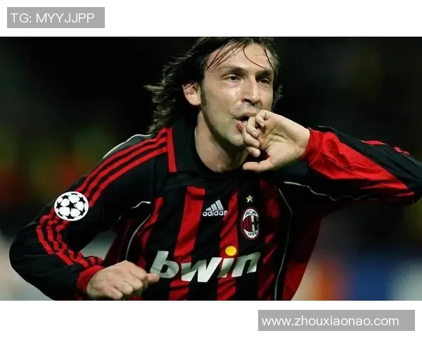 足球巨星跨国移民潮背后的经济驱动力与文化影响解析