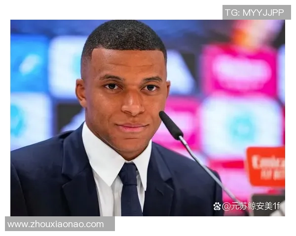 足球明星捐款金额大揭秘 哪些球员为慈善事业贡献最多