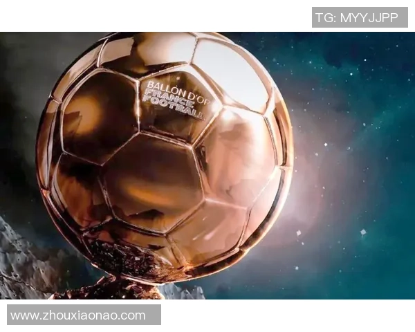 足球星塘：探寻足坛新星崛起与未来趋势的精彩之旅