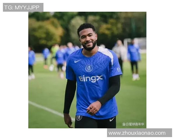 足球星球服引领时尚潮流全新设计助力球迷展现个性风采