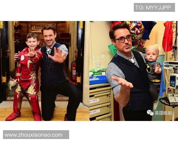 足球球星与小鲜肉谁更受欢迎引发热议社交媒体上的关注度对比 足球球星与小鲜肉谁更受欢迎引发热议社交媒体上的关注度对比