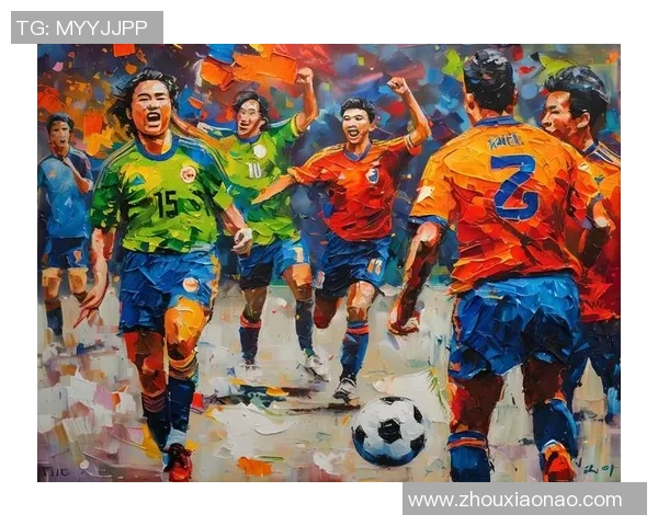 足球油画球星卡等级解析 从1级到4级的收藏价值与投资潜力分析