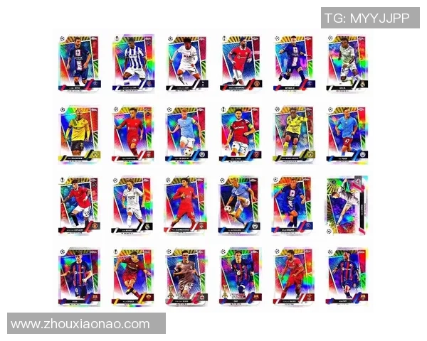 足球球星卡是否存在星级评级系统以及其影响力分析 足球球星卡是否存在星级评级系统以及其影响力分析