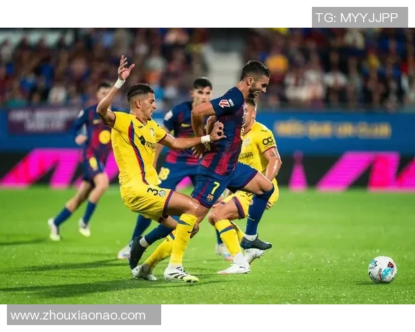 足球球星每年究竟能休息多少天背后隐藏的训练与比赛压力 足球球星每年究竟能休息多少天背后隐藏的训练与比赛压力