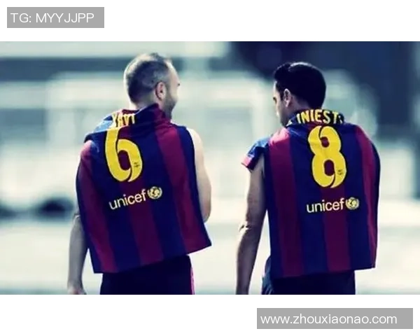 足球球星球衣号码背后的故事与含义解析