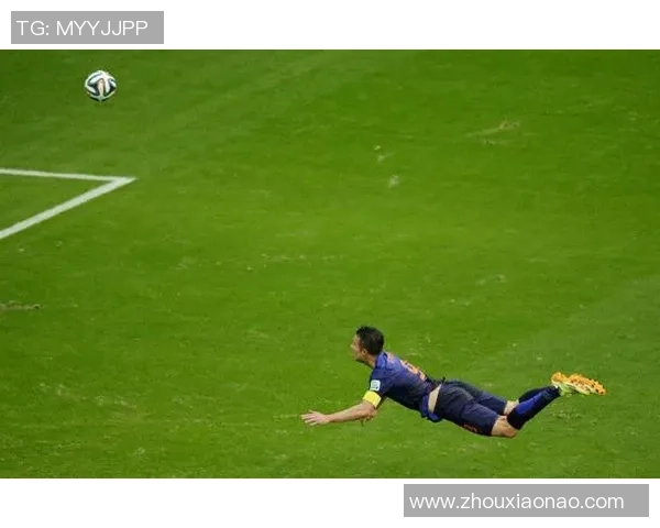 足球球星经典进球动作解析:从弯刀到飞跃头球,揭秘精彩瞬间背后的技术秘诀 足球球星经典进球动作解析:从弯刀到飞跃头球,揭秘精彩瞬间背后的技术秘诀