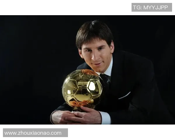 足球球星颜值变化大揭秘 从青涩少年到魅力成熟男神的蜕变历程 足球球星颜值变化大揭秘 从青涩少年到魅力成熟男神的蜕变历程