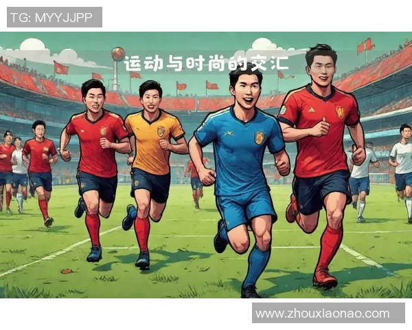 足球球星身形分析：从体型特点看运动表现与球场风格