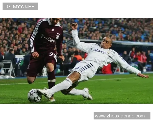 远古足球巨星盘点:十大传奇球员的辉煌历程与历史地位解析 远古足球巨星盘点:十大传奇球员的辉煌历程与历史地位解析