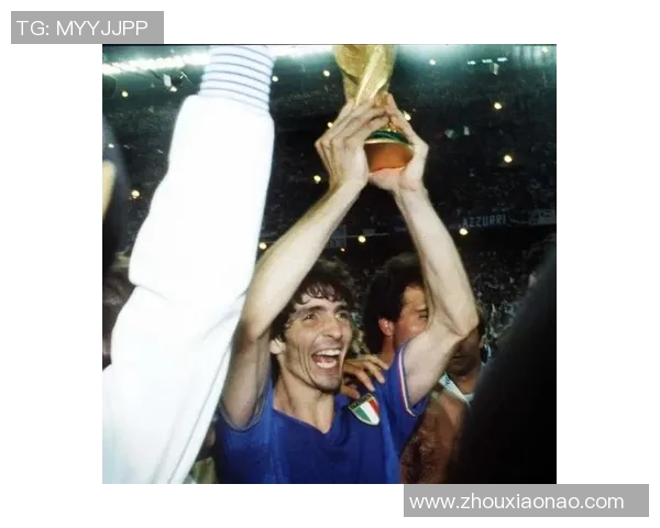 退役足球球星荣光告别赛:辉煌历程与新篇章的精彩开启 退役足球球星荣光告别赛:辉煌历程与新篇章的精彩开启