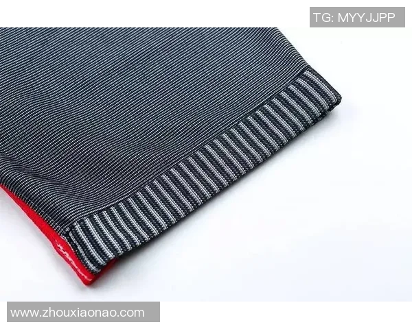 阿迪达斯球星短袖足球运动服装舒适透气彰显活力魅力风采 阿迪达斯球星短袖足球运动服装舒适透气彰显活力魅力风采